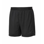 Oblečenie Ronhill Tech Revive 5in Shorts
